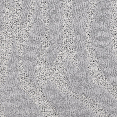 Fabrica Carpets Cape Town Victoria Basin Fabrica