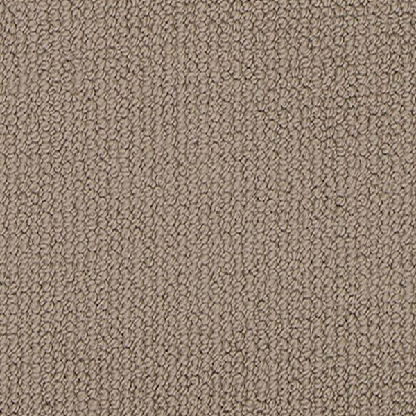 Godfrey Hirst Carpets Wool Fundamentals Mocha Frost GODFREY HIRST