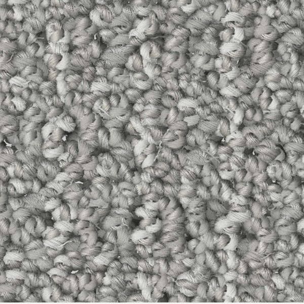 Tarkett Home Carpets Barrington II Tybee LEXMARK
