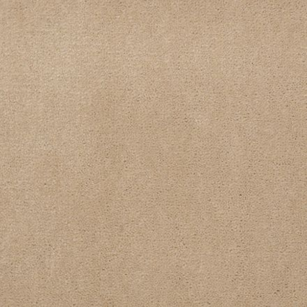 Philadelphia Commercial Emphatic II 30 Sand Pebble Shaw