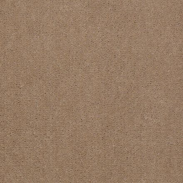 Philadelphia Commercial Emphatic II 30 Canyon Dust Shaw