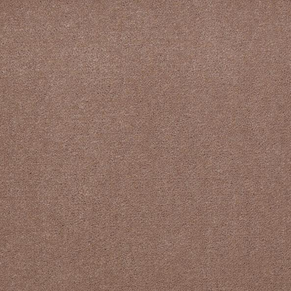 Philadelphia Commercial Emphatic II 36 Clay Bisque Shaw