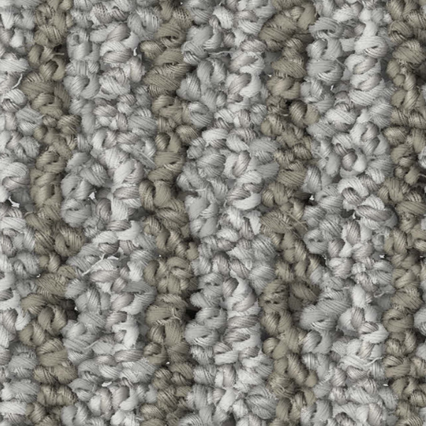 Tarkett Home Carpets Barrington II Saybrook LEXMARK