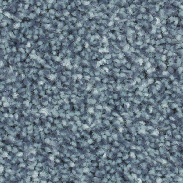 Mohawk Carpet Crestview Nile Mist Mohawk