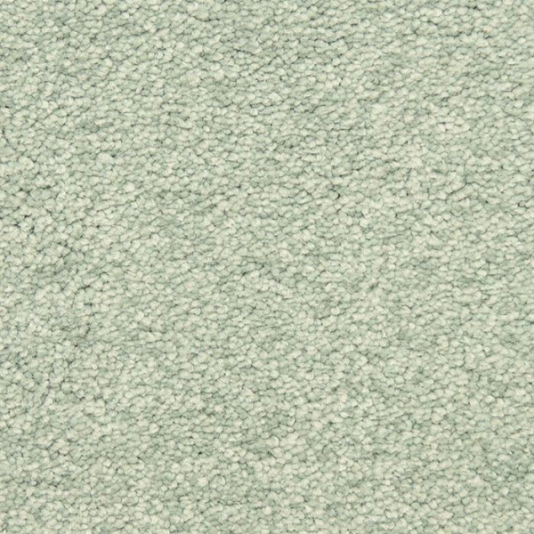 Masland Carpets Morgan Bay Seaside Masland