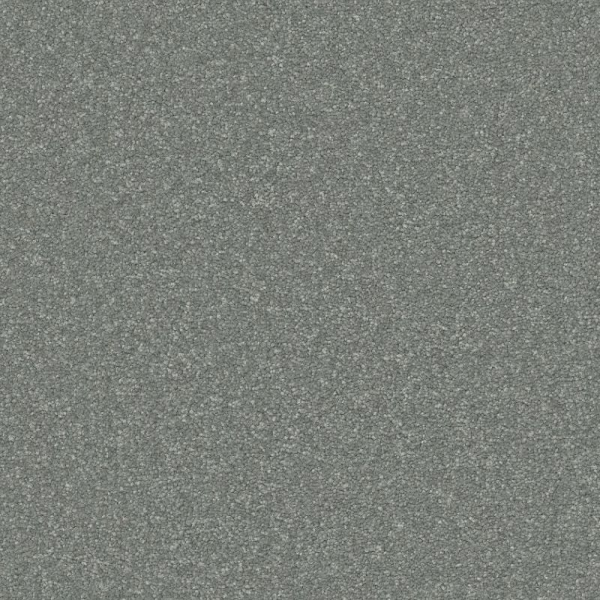 Shaw Floors Awaken Spirit II 12' Secret Escape SHAW