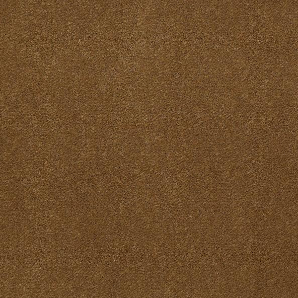 Philadelphia Commercial Emphatic II 36 Burnished Shaw