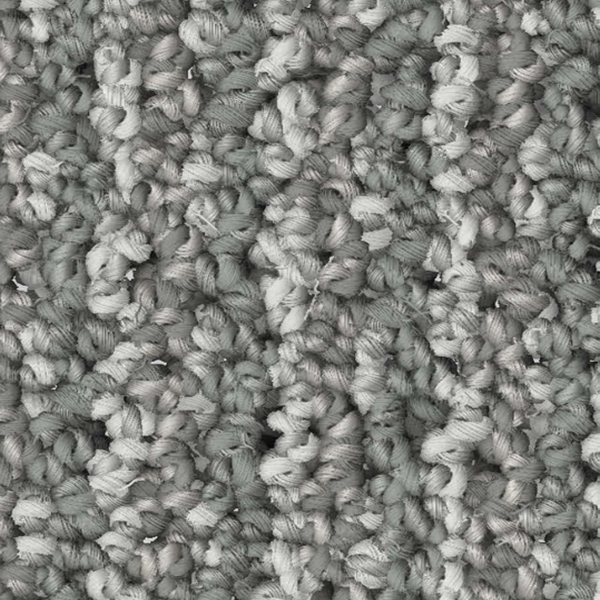 Tarkett Home Carpets Barrington II Cape May LEXMARK