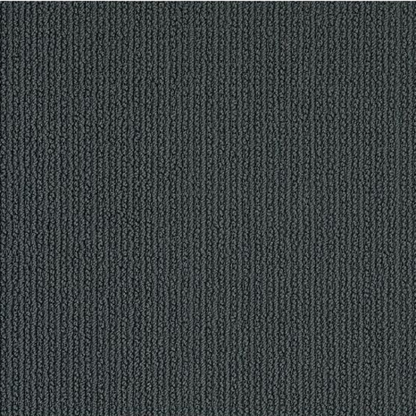 Horizon Carpet Global Perspective Nobility Mohawk