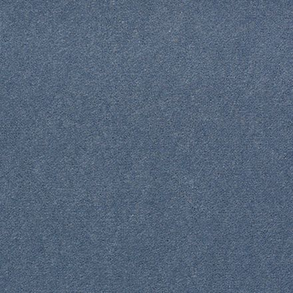 Philadelphia Commercial Emphatic II 30 Holland Blue Shaw