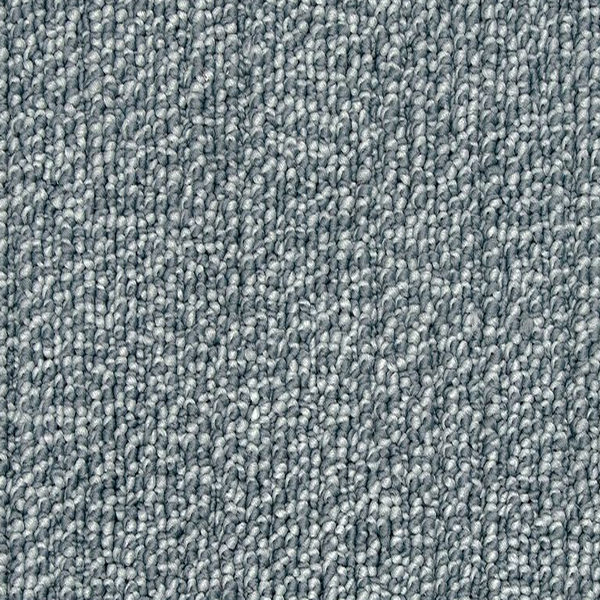 Godfrey Hirst Carpets True North Lucania GODFREY HIRST