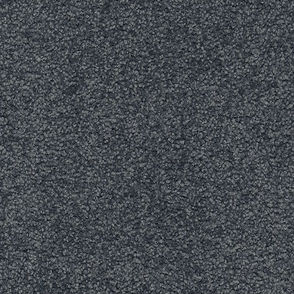 Godfrey Hirst Carpets Opulent Tradition Big Sky GODFREY HIRST