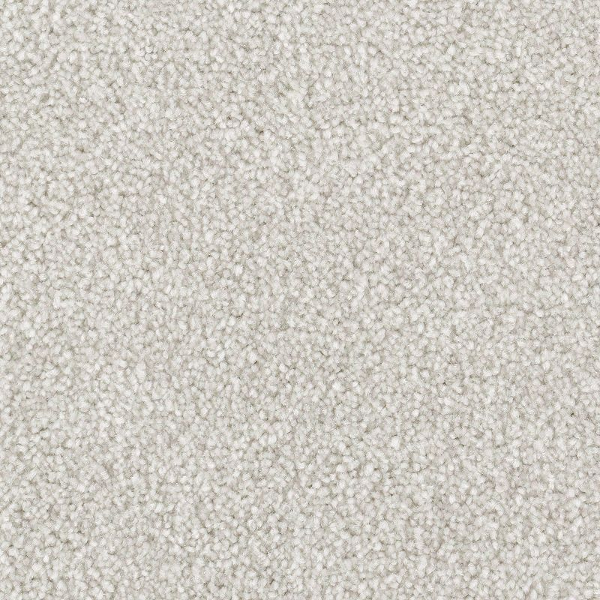 Horizon Carpet Brilliant Idea Ice Grey Mohawk