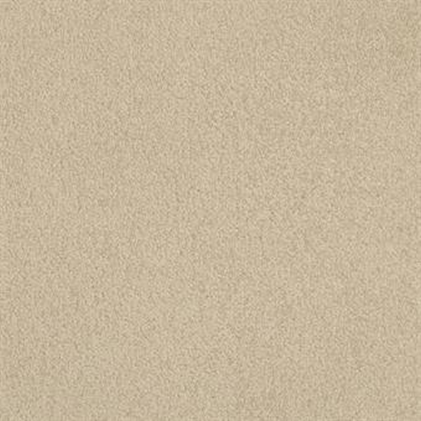 Masland Carpets Americana Mesa Masland