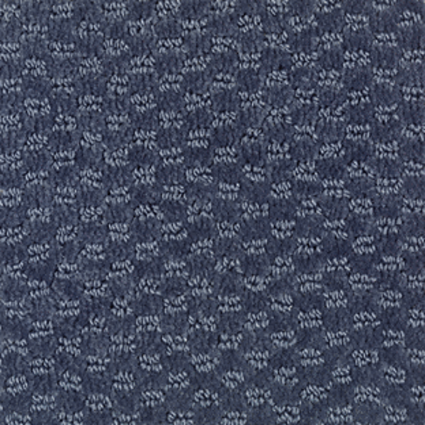 Mohawk Carpet Dynamo Night Navy Mohawk