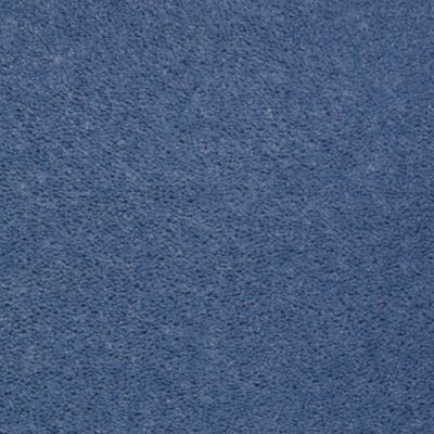 Aladdin Carpet Accelerator Plus Racing Blue Mohawk