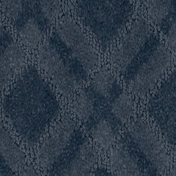 Horizon Carpet Upscale Tradition Sea Nymph Mohawk