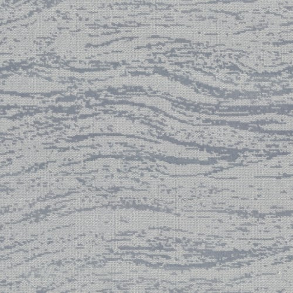 Masland Carpets Freestyle Spirit Masland