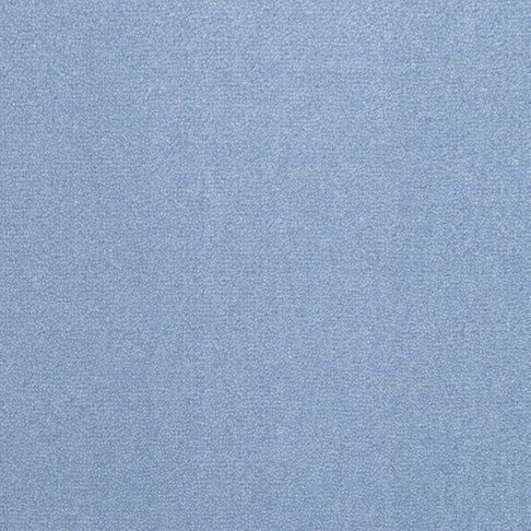 Fabrica Carpets St Croix Deep Pool Fabrica