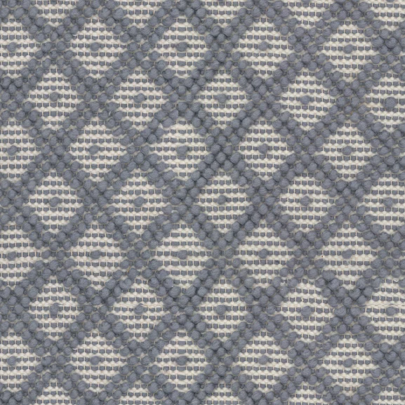 Fabrica Carpets TrendTastic Blue Mood Fabrica