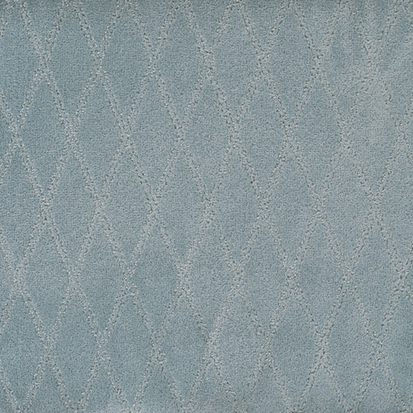 Fabrica Carpets Absolute Ideal Fabrica