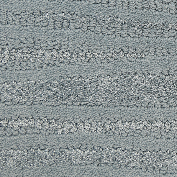 Fabrica Carpets Alluvial Stream Fabrica