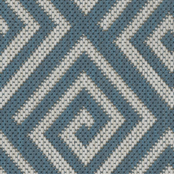 Masland Carpets Big Kahuna Aqua Masland