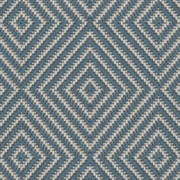 Masland Carpets St Thomas Aqua Masland