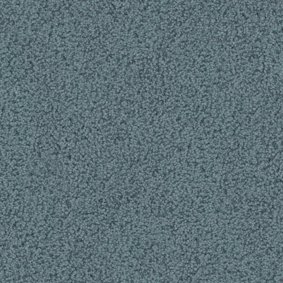 Fabrica Carpets Element Water Fabrica
