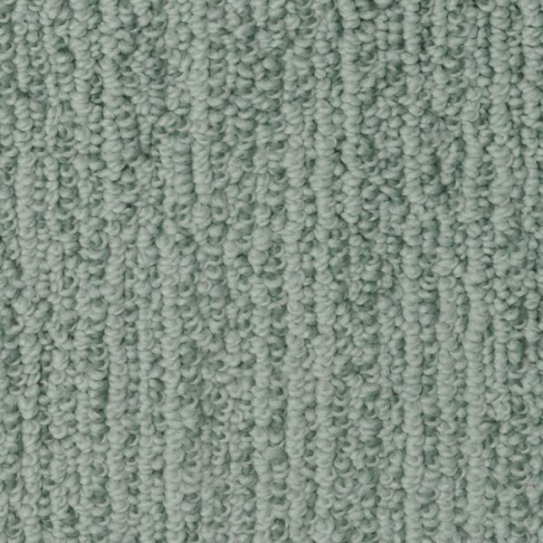 Masland Carpets Rivulet Montgomery Masland