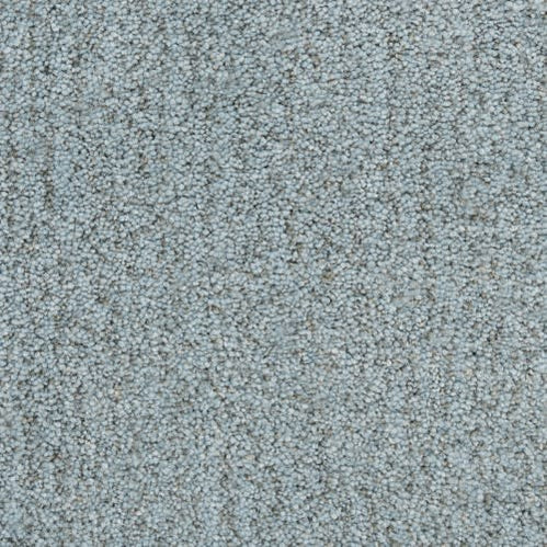 Fabrica Carpets Monterey Seaside Fabrica