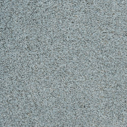 Fabrica Carpets Pacific Grove Seaside Fabrica