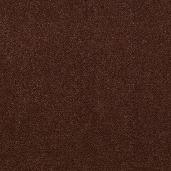 Philadelphia Commercial Emphatic II 30 Hazelnut Shaw