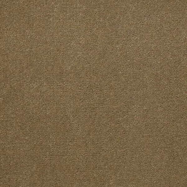 Philadelphia Commercial Emphatic II 30 Olive Twist Shaw