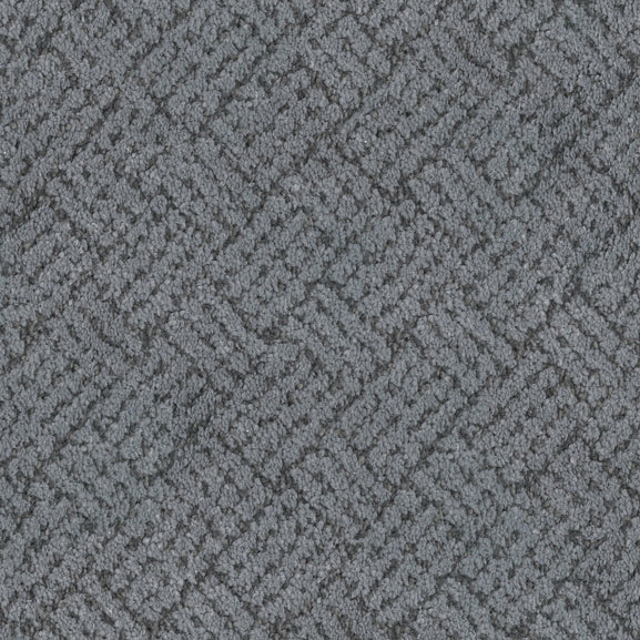 Fabrica Carpets La Jolla Splash Fabrica