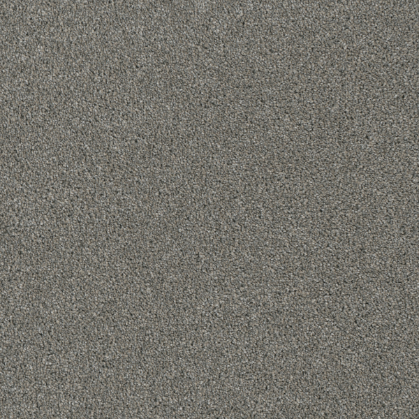 Dreamweaver Carpet Luxor III Looking Glass DREAMWEAVER