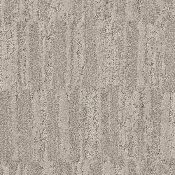 Tuftex Trace Vicuna SHAW