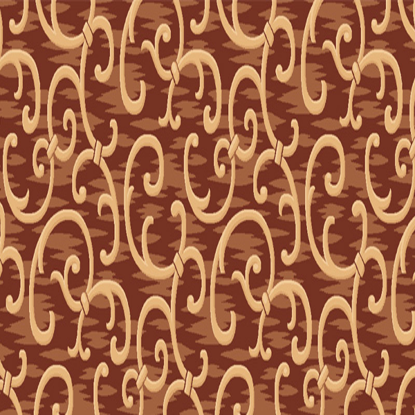 Kane Carpet Rigoletto Artifact KANE