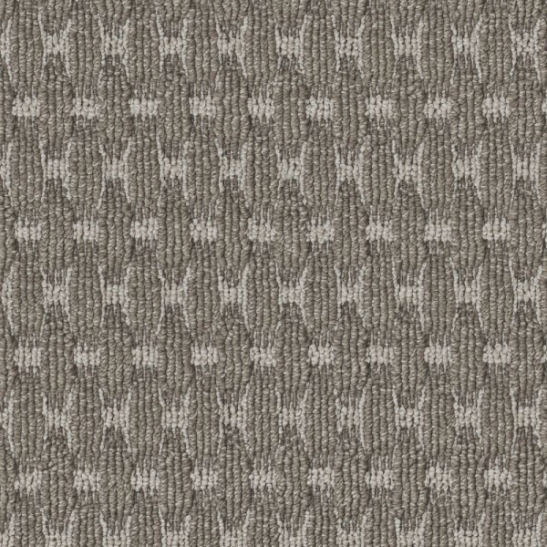 Tuftex Havencrest Flagstone SHAW