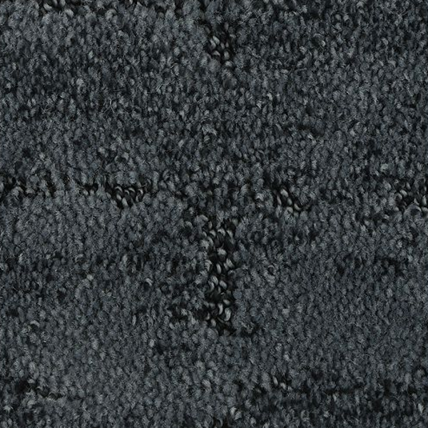 Horizon Carpet Elaborate Appeal Liberty Mohawk