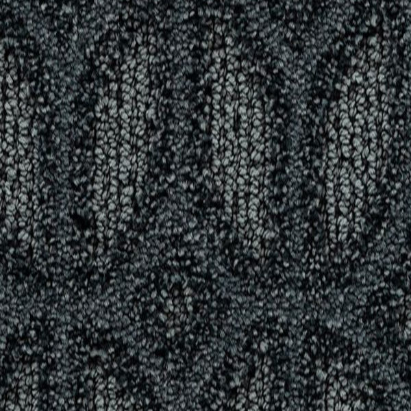 Horizon Carpet Regal Appeal Liberty Mohawk