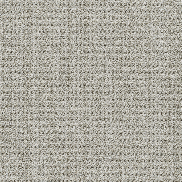 DW Select Carpet Chelsea II Brent DREAMWEAVER