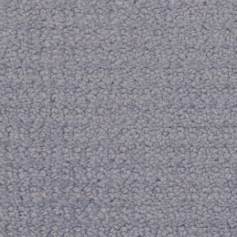 Fabrica Carpets Chinois Ming Dynasty Fabrica