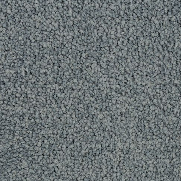 Horizon Carpet Coastal Fashion III Water Mohawk