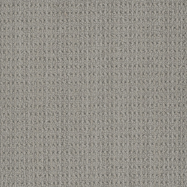DW Select Carpet Chelsea Enfield DREAMWEAVER