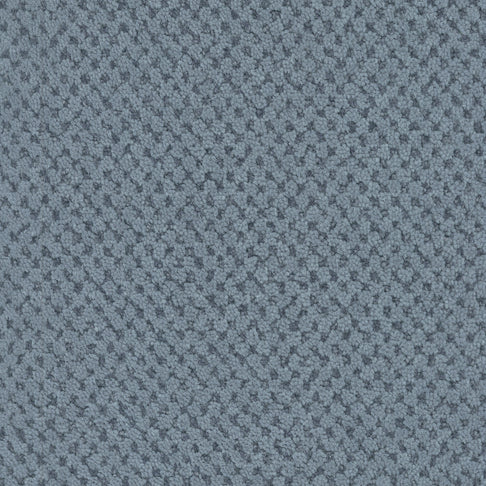 Masland Carpets La Parade Blue Velvet Masland