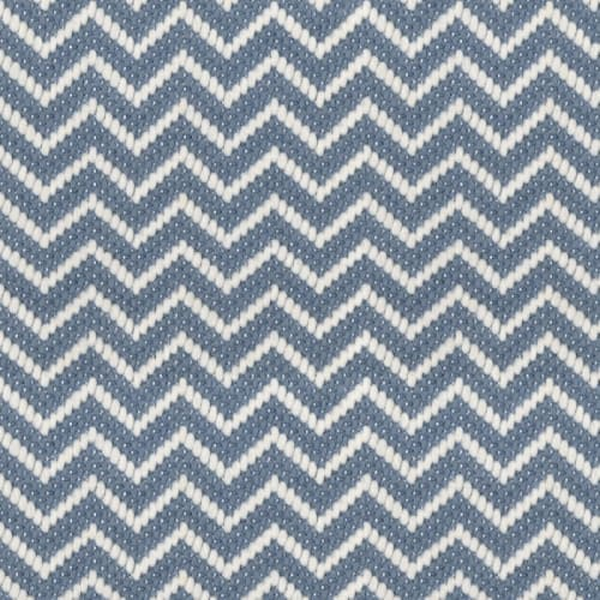 Masland Carpets Outerbanks High Tide Masland