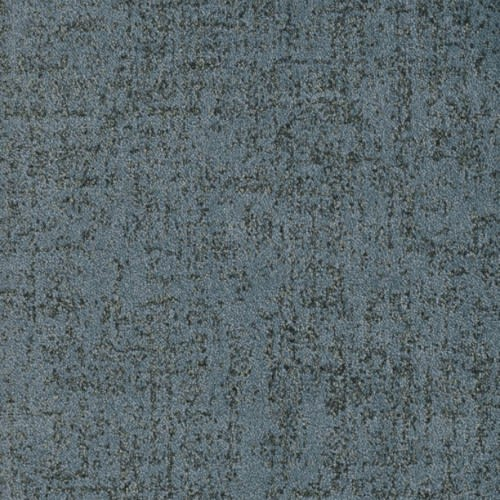 Fabrica Carpets Hollywood Nights Evening Sky Fabrica