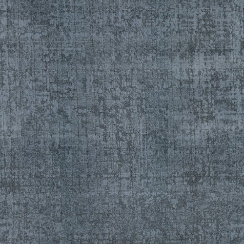 Fabrica Carpets Ithaca Harbor Fabrica