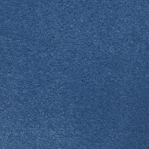 Fabrica Carpets Madonna True Blue Fabrica
